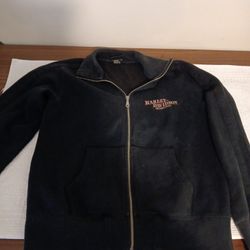 Harley-Davidson Christmas