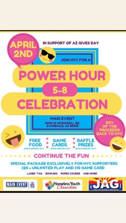 Jag works west valley