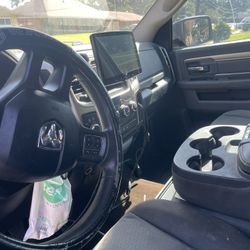 8000 Runs But Has A Tick Don’t Have Time Work On It 