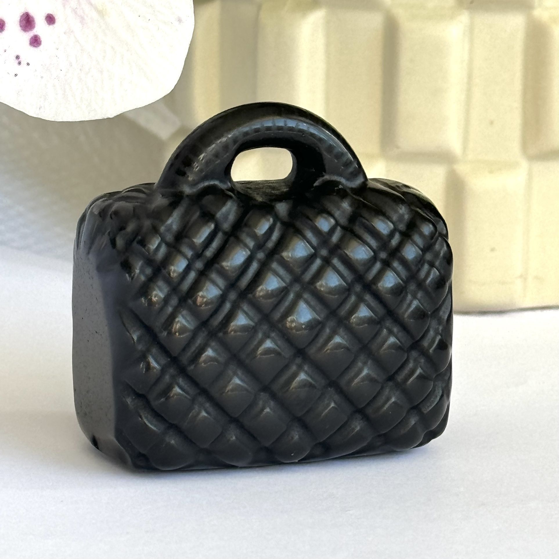 Black Onyx