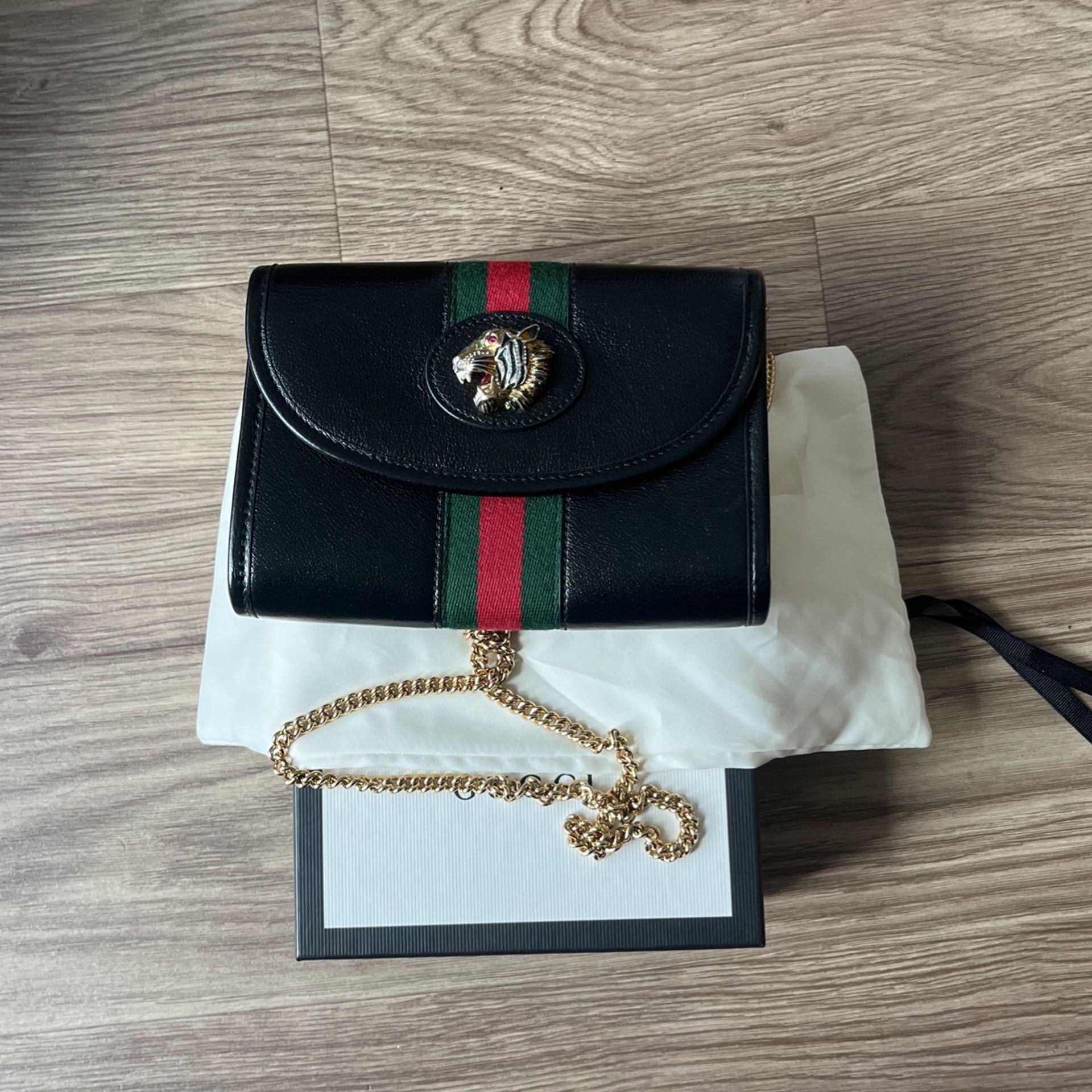 Gucci Bag