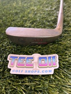 Wilson Staff 8813 Blade Putter RH
