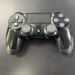 PlayStation 4 Controller (847446-11)