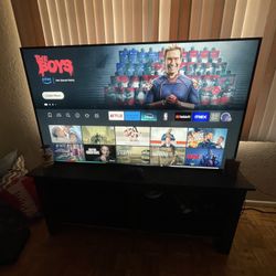 Roku TV