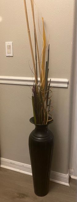 Decor $5
