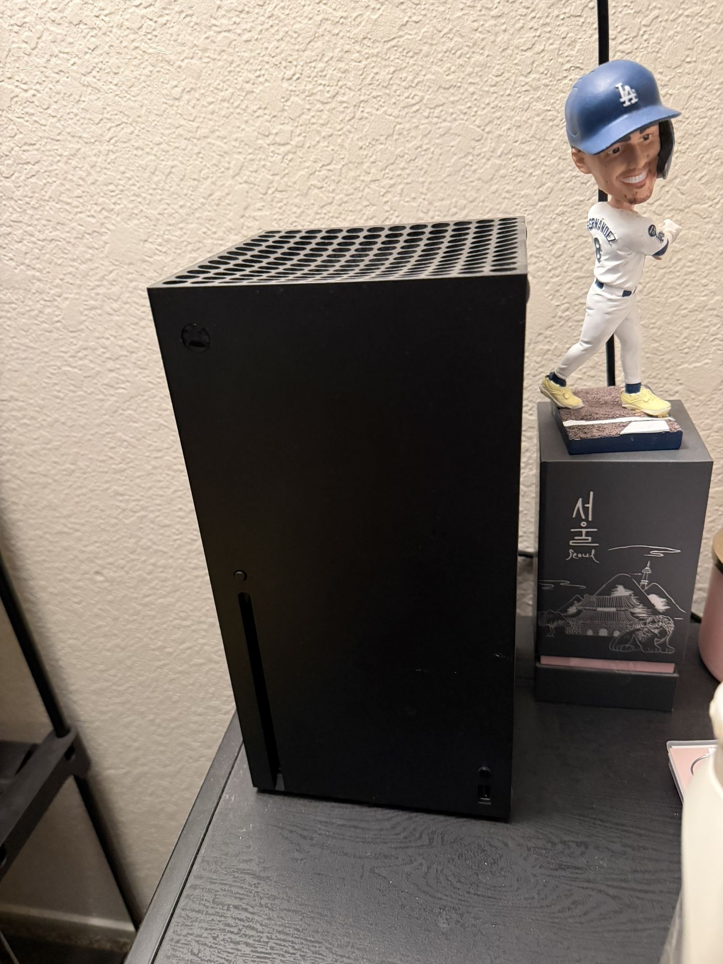 Xbox Series X For Sale In Good Conditions