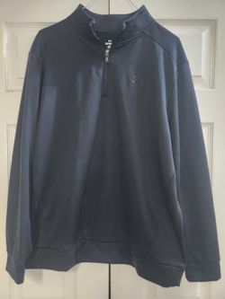 Under Armour Sweater