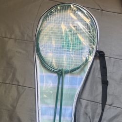 Kids Tennis Racket