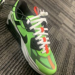 Mens Nike