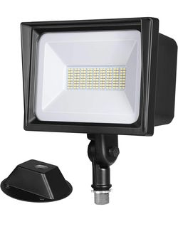 LED Flood Light Outdoor