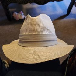 Hat
