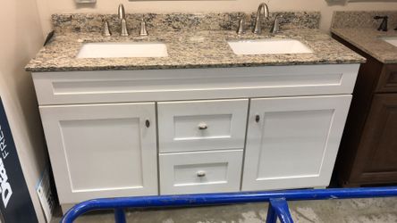 Bathroom remodelation