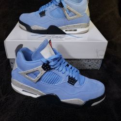 Jordans Sz 10.5 
