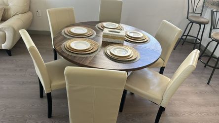 Everything Must Go!!!