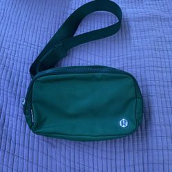 Lulu Bags