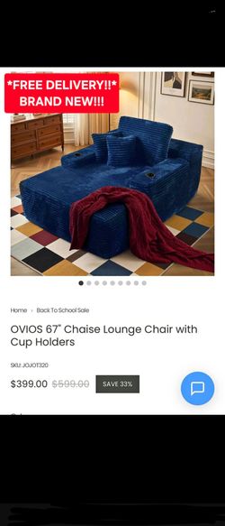 New Boneless Lounge