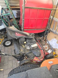 Toro  comercial 30