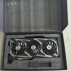 asus rog strix rtx 3080ti