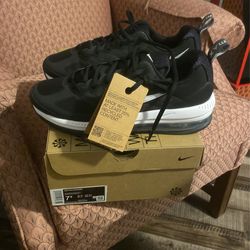 Air Max Genome Mens 11.5 BNIB
