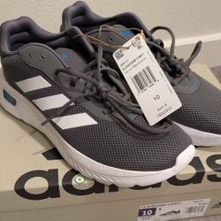 Selling brand new Adidas Duramo SL running shoes. They have never been worn, original tags are still attached, and they come in the original box. 👟🔥