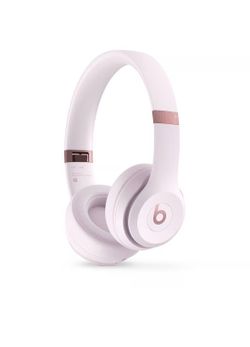 Beats Solo 4