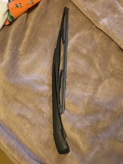 Brand new 14inch windshield wiper blades