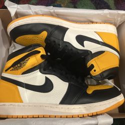 Jordan’s 