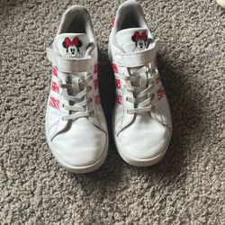 Adidas Shoes 