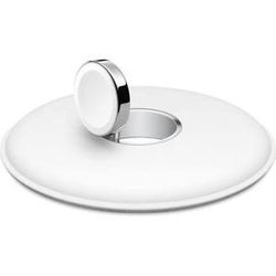 Apple Watch charging stand