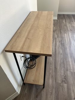 TV Stand/Table