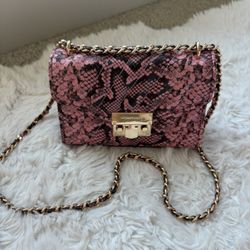 MK Bag