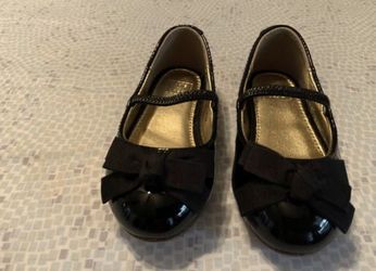 Janie & Jack -Size 5