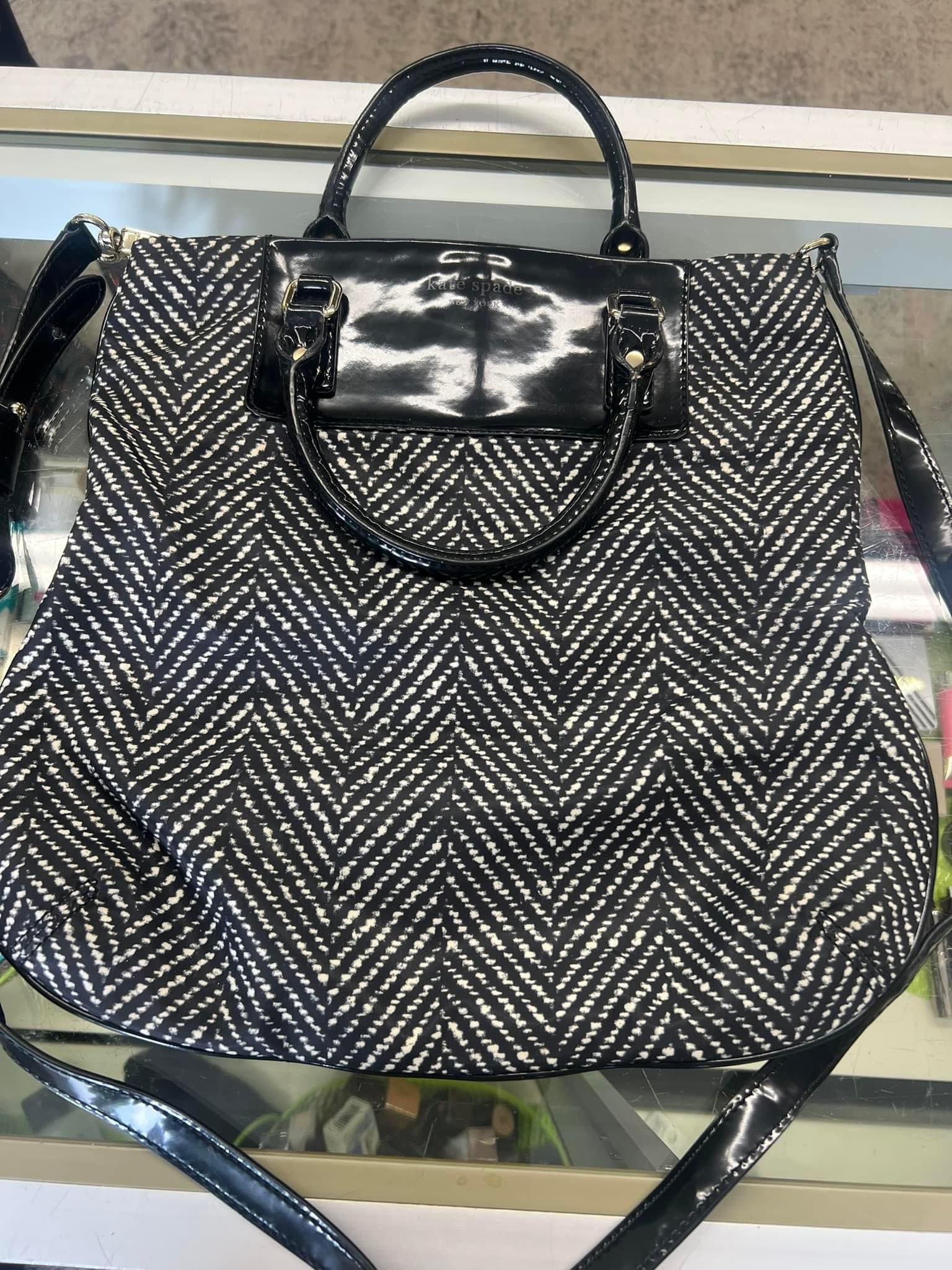 Kate Spade Bag