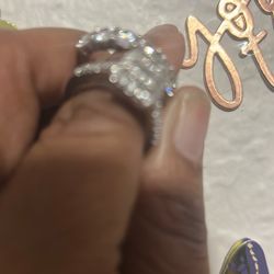 Beautiful butterflies