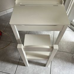 Children Desk