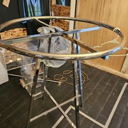 Clothing Racks