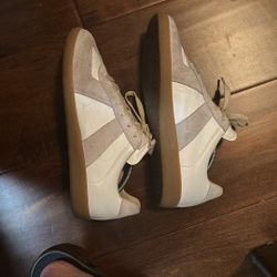 Maison Margiella Gats size 44