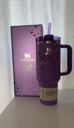 OR Stanley 