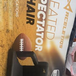 Brand New Never Used 