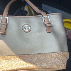 Bag 