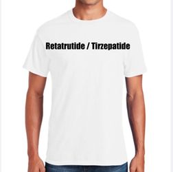 TirzReta