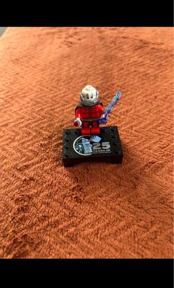 Lego darth malak