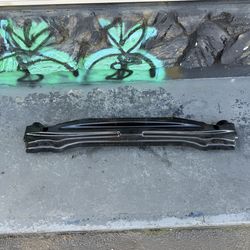 2014-2021 BMW i3 Rear Bumper Reinforcement Impact Bar Beam OEM 511(contact info removed)0