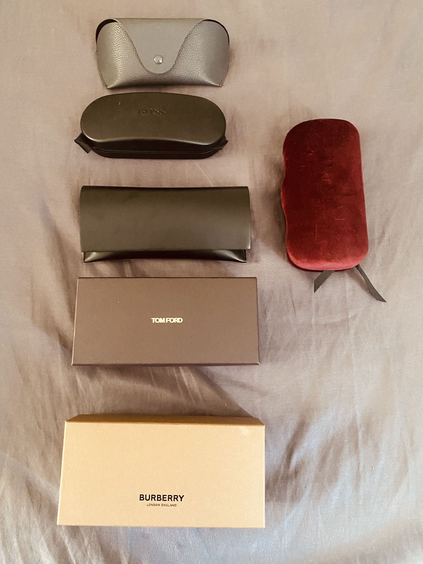 SUNGLASSES AVIATOR COLLECTION!