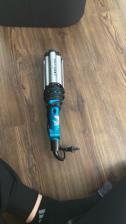 Bad head Wave Artist