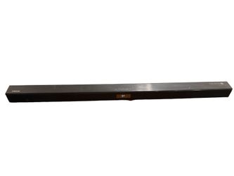 Bluetooth Samsung HW-H450 Soundbar Only (No Power Cord) Tested Works Great