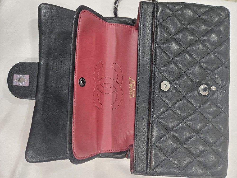 Women Bags