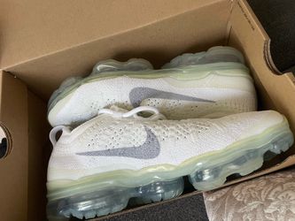 Vapormax