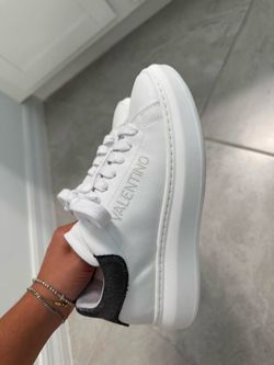Valentino Shoes