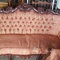 ANTIQUE Furniture